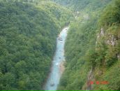 Наталія Петруняк-Фулей фотография #26 (источник - https://vk.com/id11740525)