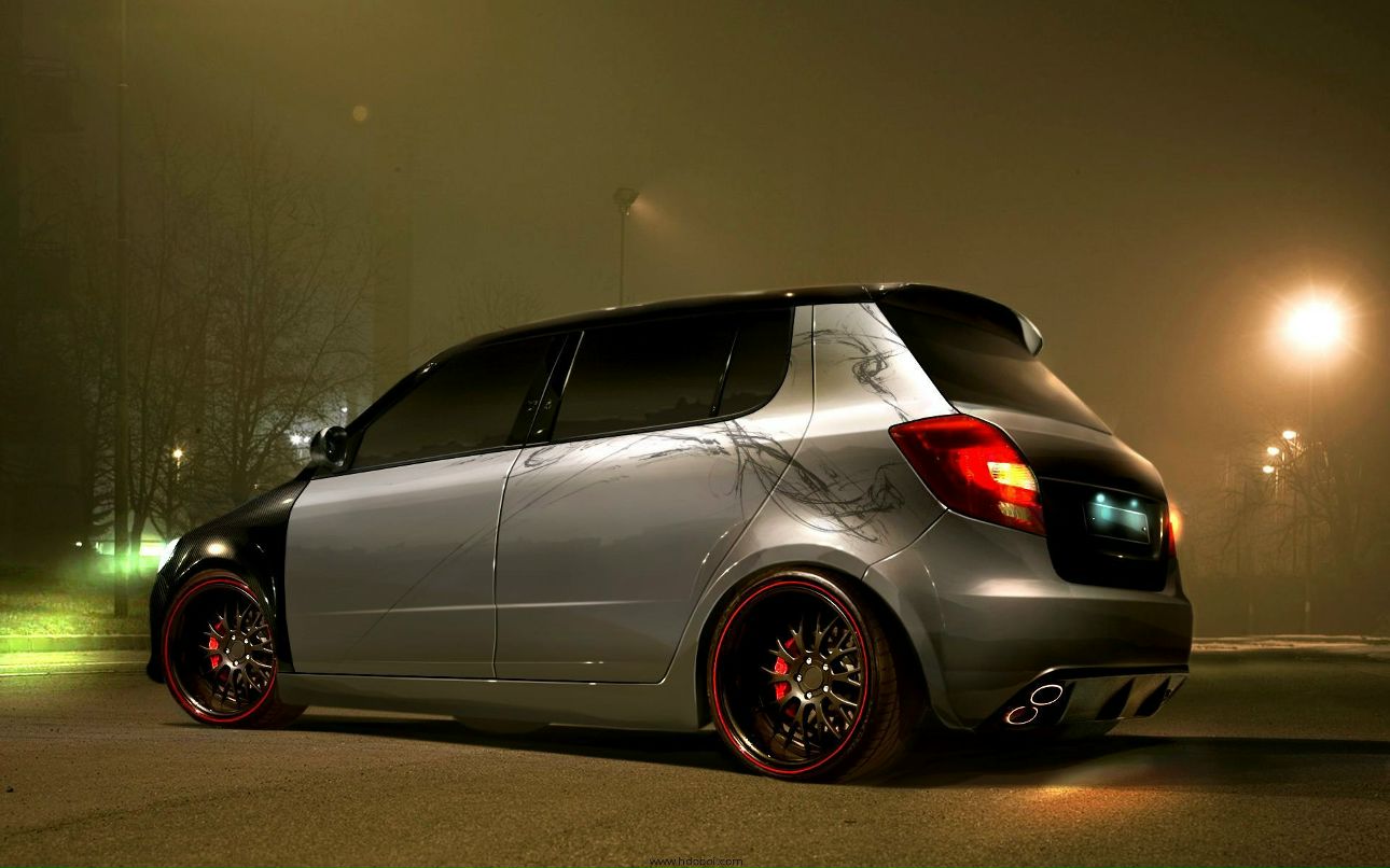 Виктор Лобанов фотография #7