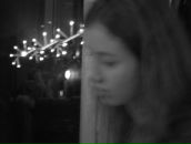 Фотография Черешню Люблю