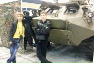 Василь Родигін фотография #42 (источник - https://vk.com/id59308255)