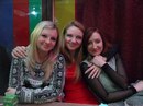 Ірина Чосик фотография #32 (источник - https://vk.com/id156217200)
