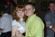 Фотография Макуловой Елены