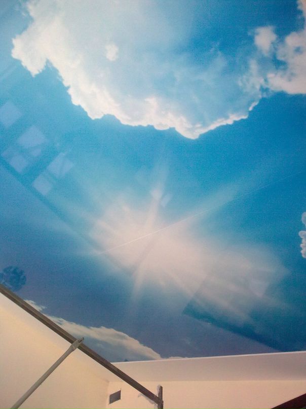 Дмитрий Сергеевич фотография #27