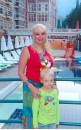 Фотография Табаковой Елены