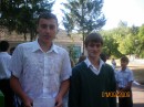 Сергій Білінський фотография #25 (источник - https://vk.com/id27616277)