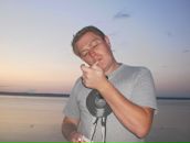 Фотография Калашникова Татьяна