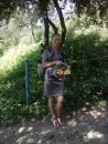 Марія Дацків-Чіпак фотография #19 (источник - https://vk.com/id74299243)
