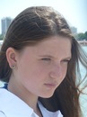 Фотография Силичевой Ксении