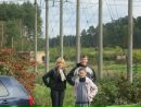 Марія Лайтар фотография #32 (источник - https://vk.com/id98281348)