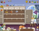 Едік Рудчик фотография #6 (источник - https://vk.com/id161024704)