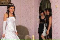 Фотография Мамаевой Ксении