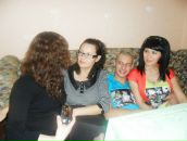 Роман Плотников фотография #12 (источник - https://vk.com/id19038467)