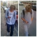 Иван Андреев фотография #38 (источник - https://vk.com/id767496)