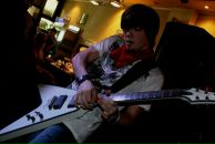 Фотография Красницкого Михаила