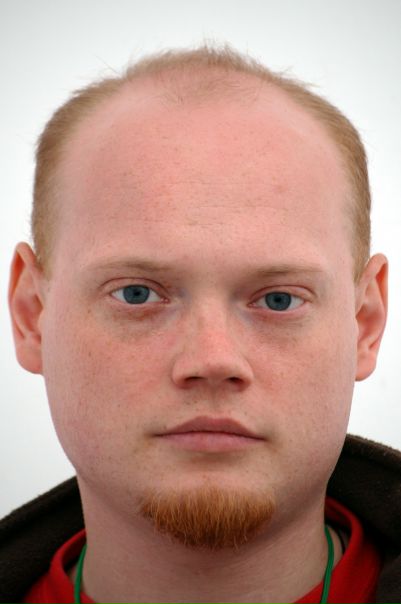 №20, Александр Антонов, 43 года, Санкт-Петербург №20, Александр Антонов, 43 года, Санкт-Петербург
