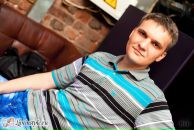 Фотография Сакулина Игоря