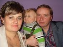 Тетяна Бідзюра фотография #32 (источник - https://vk.com/id127409923)