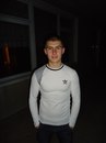 Вєталь Лiхванчук фотография #10 (источник - https://vk.com/id167345254)