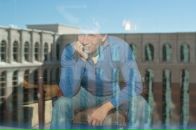 Фотография Ebril Михаила