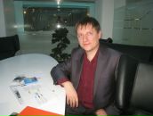 Фотография Петрова Екатерина