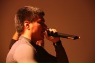 Фотография Шурунова Елена