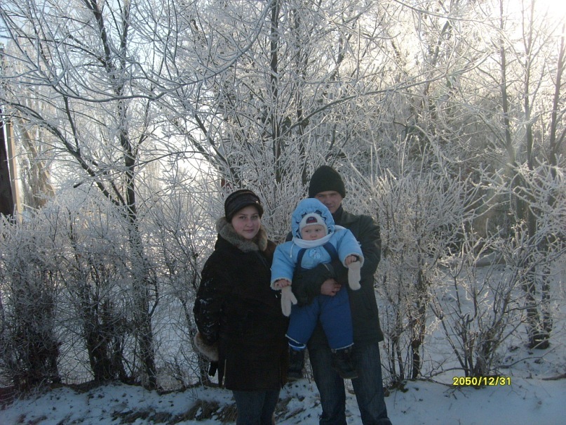 Андрей Дегтярев фотография #37