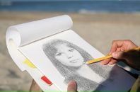 Фотография Сафоновой Юлии