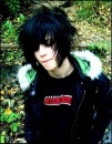 †trash Boy† фотография #1