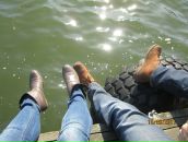 Фотография Ящука Василия