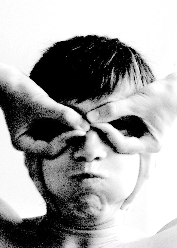 Игорь Цаплин фотография #25