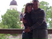 Фотография Морозовой Ирины