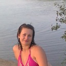 Віра Стасюк фотография #14 (источник - https://vk.com/id129157493)