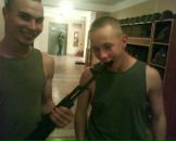 Фотография Кравченко Сергея