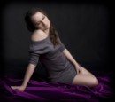 Фотография Изотовой Татьяны