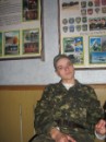 Віка Штурин фотография #22 (источник - https://vk.com/id32550166)