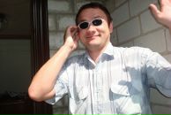 Василь Прокіпчук фотография #14 (источник - https://vk.com/id50884889)