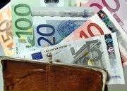 Фотография Егоренкова Андрея