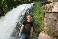 Андрій Кузь фотография #6 (источник - https://vk.com/id19506930)