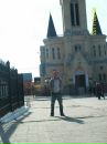 Анатолій Гутора фотография #38 (источник - https://vk.com/id93824103)
