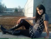 Фотография Мирзоев Кирилл