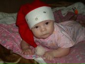 Фотография Климиной Татьяны