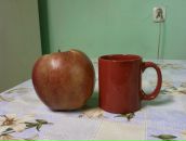 Толік Ковальчук фотография #31 (источник - https://vk.com/id59693578)