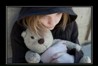 Наташа Якушина фотография #44 (источник - https://vk.com/id1228494)