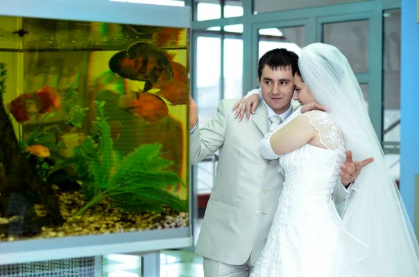 Давид Глушко фото №16