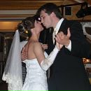 Фотография Зуевой Елены