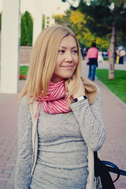 №4, Ажар Абдраимова, Алматы, Казахстан №4, Ажар Абдраимова, Алматы, Казахстан