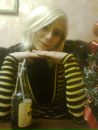 Лена Либіна фотография #34 (источник - https://vk.com/id95645356)