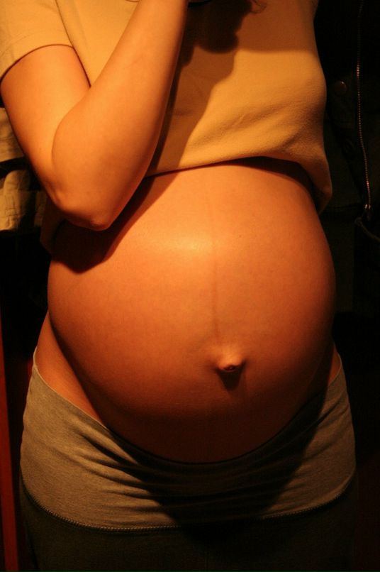 Маруся Городицька фотография #29