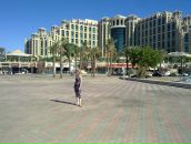 Юра Форошівський фотография #16 (источник - https://vk.com/id56768249)