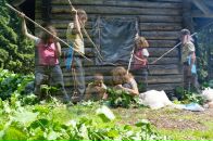 Андрій Мельник фотография #42 (источник - https://vk.com/id75176018)